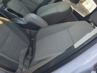 2013-2015 Ford Escape Driver Front Seat Oem 1234541 - Oemusedautoparts1.com