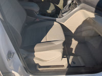 2013-2015 Ford Escape Passenger Front Seat Oem 1234553 - Oemusedautoparts1.com