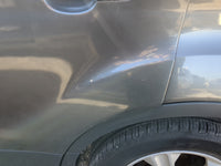 2013-2019 Ford Escape Driver Rear Door Oem 1235292 - Oemusedautoparts1.com