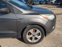 2013 Ford Escape Passenger Fender 1235347 - Oemusedautoparts1.com