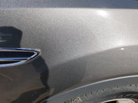 2013 Ford Escape Passenger Fender 1235347 - Oemusedautoparts1.com