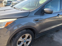 2013 Ford Escape Driver Fender - Oemusedautoparts1.com