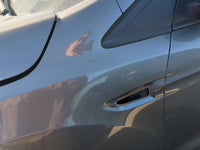 2013 Ford Escape Driver Fender - Oemusedautoparts1.com