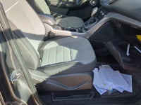 2013-2015 Ford Escape Passenger Front Seat Oem 1235417 - Oemusedautoparts1.com