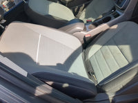 2013-2015 Ford Escape Passenger Front Seat Oem 1235417 - Oemusedautoparts1.com