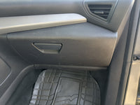 2013 Ford Escape Passenger Glove Box Door Storage Compartment 1235428 - Oemusedautoparts1.com