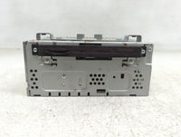 2013-2015 Ford Escape Radio AM FM Cd Player Receiver Replacement Fits Fits 2013 2014 2015 OEM Used Auto Parts - Oemusedautop