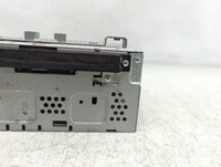 2013-2015 Ford Escape Radio AM FM Cd Player Receiver Replacement Fits Fits 2013 2014 2015 OEM Used Auto Parts - Oemusedautop