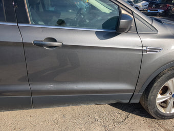 compare product 2013-2019 Ford Escape Passenger Front Door Oem 1235456