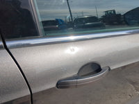 2013-2019 Ford Escape Passenger Front Door Oem 1235456 - Oemusedautoparts1.com