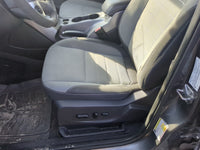2013-2015 Ford Escape Driver Front Seat Oem 1235463 - Oemusedautoparts1.com