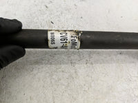 2013-2016 Ford Escape Axle Shaft Front Driver Cv C/v - Oemusedautoparts1.com