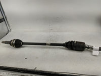 2013-2016 Ford Escape Axle Shaft Front Driver Cv C/v - Oemusedautoparts1.com