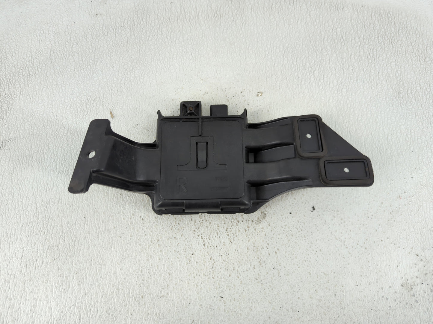 2013 Ford Escape - Oemusedautoparts1.com