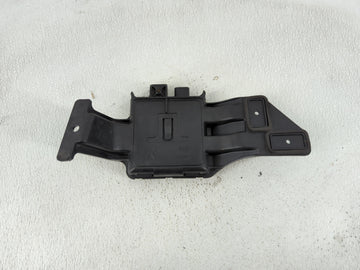 2013 Ford Escape - Oemusedautoparts1.com