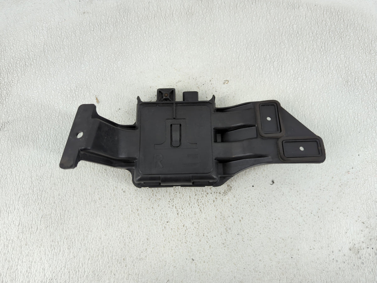 2013 Ford Escape 1236436 - Oemusedautoparts1.com