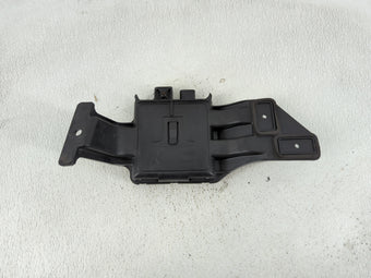 compare product 2013 Ford Escape 1236436