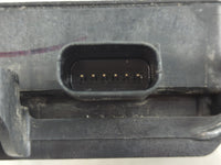 2013 Ford Escape 1236436 - Oemusedautoparts1.com