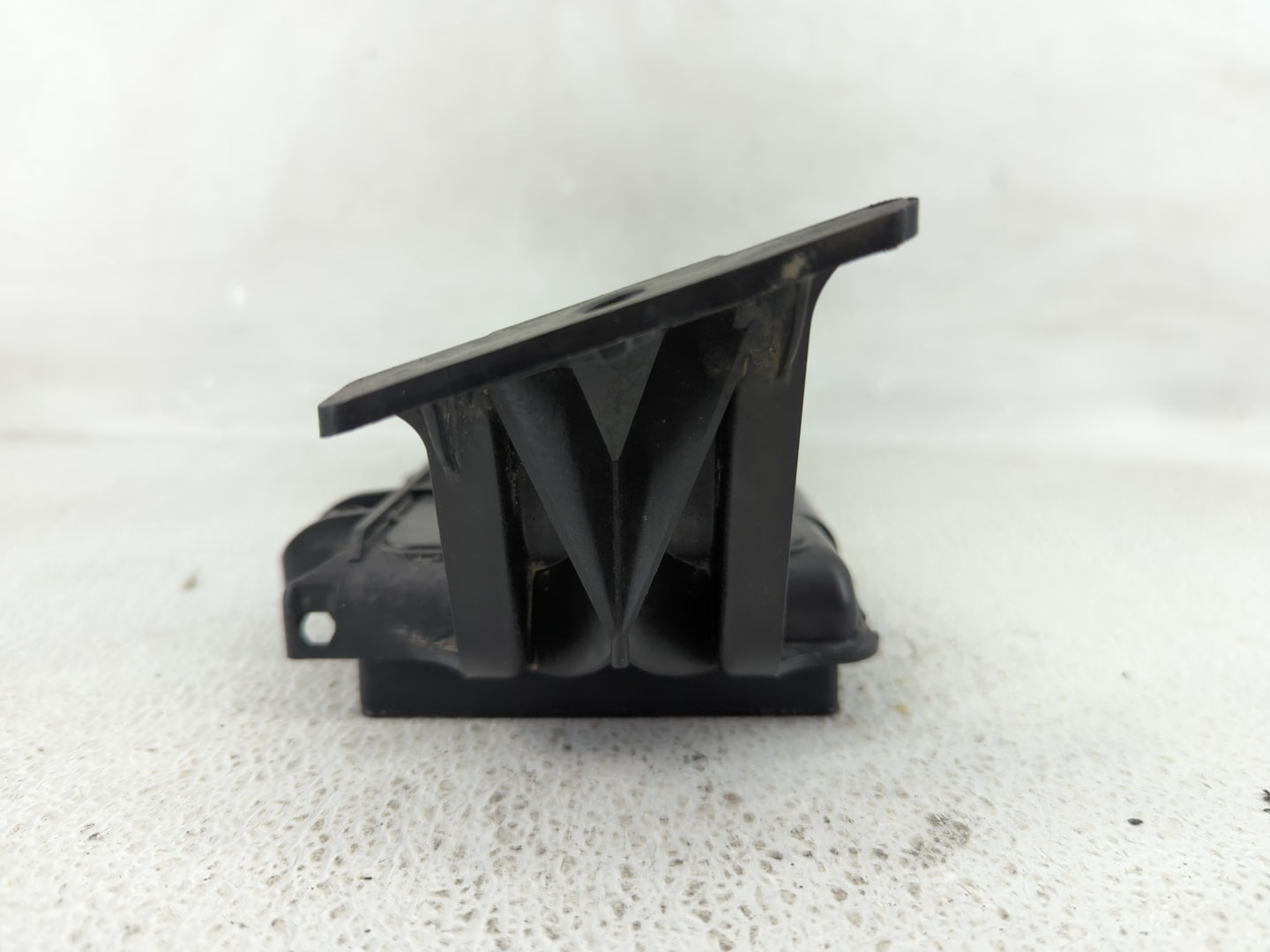 2013 Ford Escape - Oemusedautoparts1.com