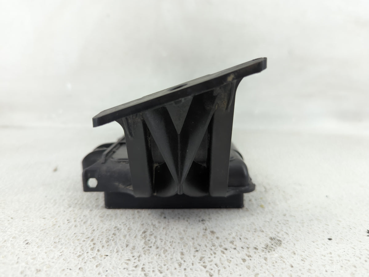 2013 Ford Escape 1236436 - Oemusedautoparts1.com