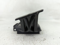 2013 Ford Escape 1236436 - Oemusedautoparts1.com