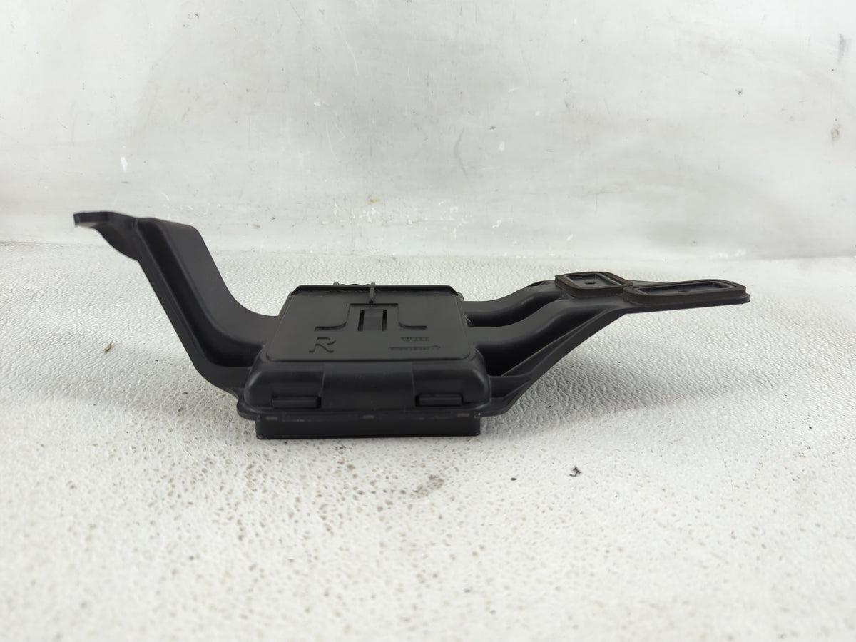 2013 Ford Escape 1236436 - Oemusedautoparts1.com