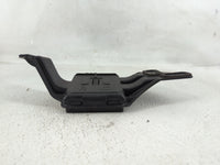 2013 Ford Escape 1236436 - Oemusedautoparts1.com