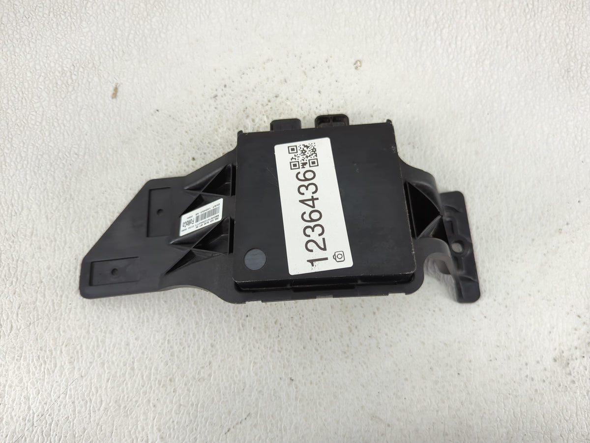 2013 Ford Escape 1236436 - Oemusedautoparts1.com