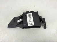 2013 Ford Escape 1236436 - Oemusedautoparts1.com