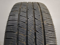 Used Tire 235/55R17 FALKEN SINCERA ST80 A/S 99H - Tread Depth 10/32 - Oemusedautoparts1.com