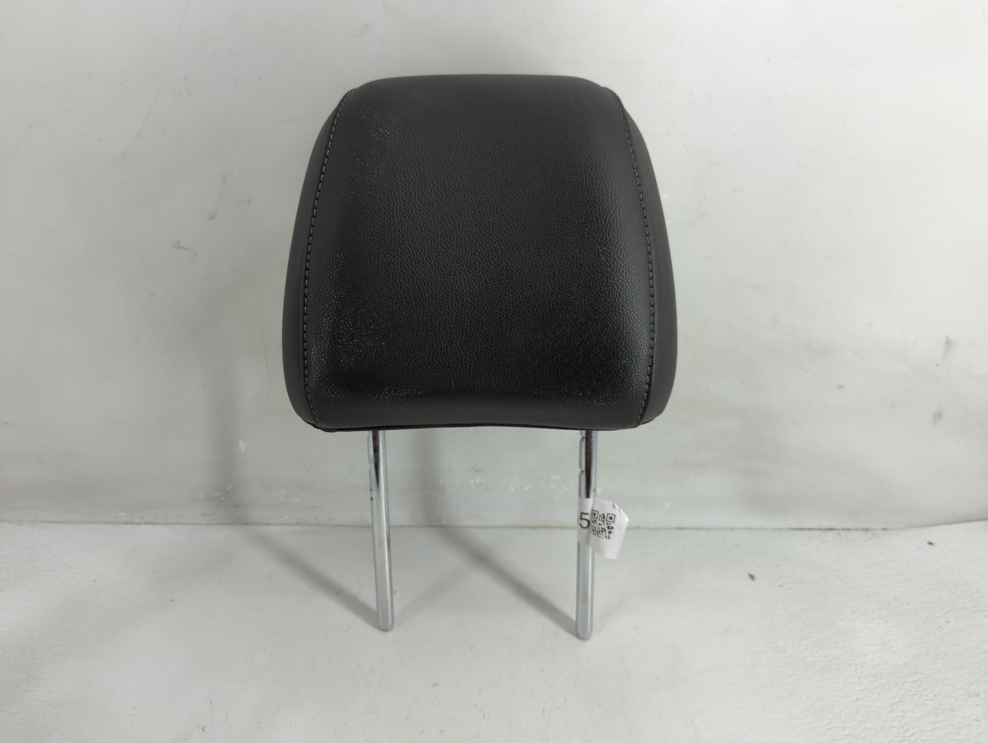 2013 Ford Escape Headrest Head Rest Rear Seat Fits OEM Used Auto Parts - Oemusedautoparts1.com