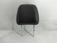 2013 Ford Escape Headrest Head Rest Rear Seat Fits OEM Used Auto Parts - Oemusedautoparts1.com