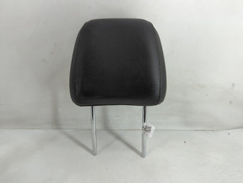 compare product 2013 Ford Escape Headrest Head Rest Rear Seat Fits OEM Used Auto Parts