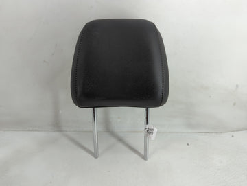 2013 Ford Escape Headrest Head Rest Rear Seat Fits OEM Used Auto Parts - Oemusedautoparts1.com