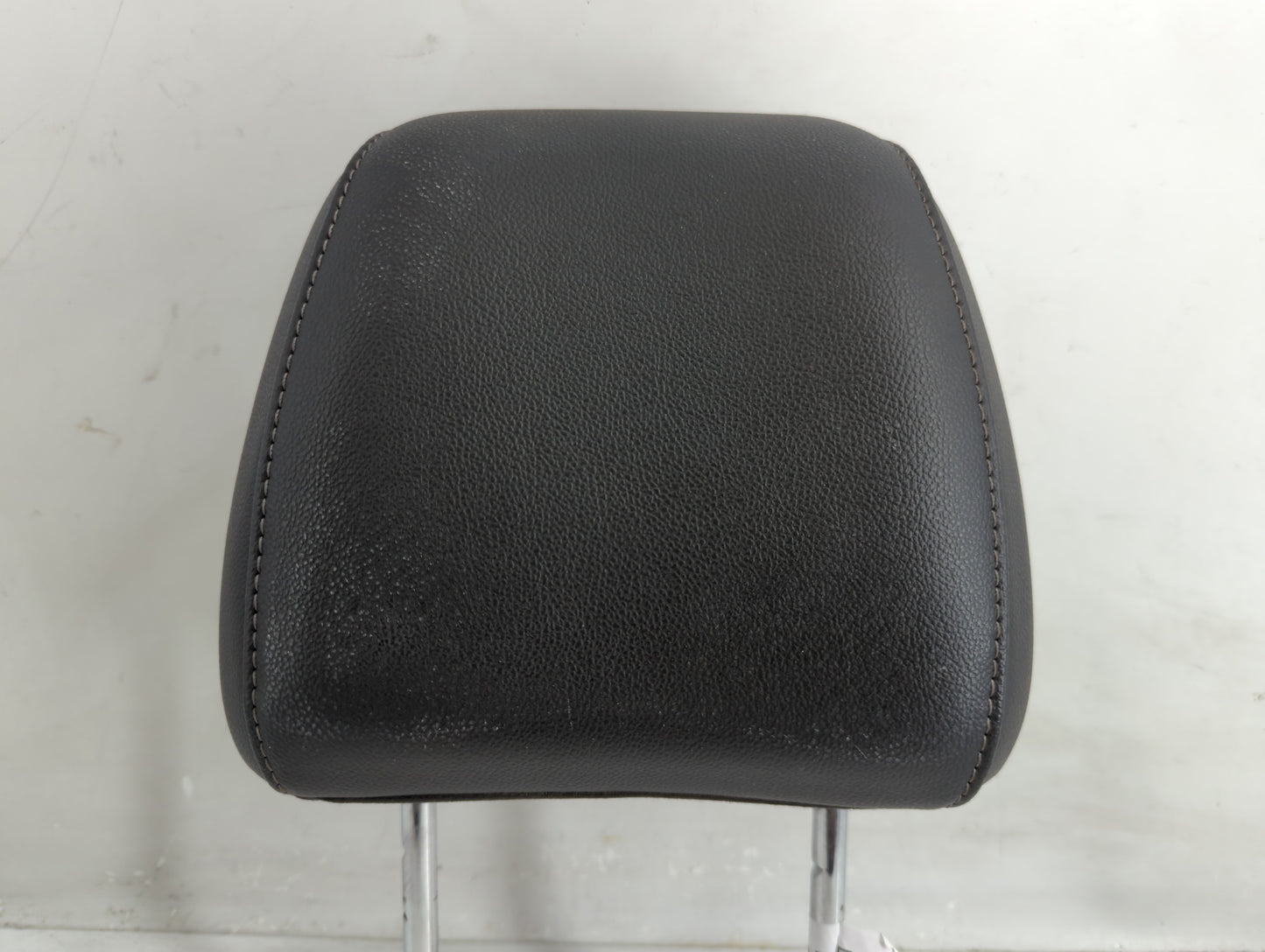 2013 Ford Escape Headrest Head Rest Rear Seat Fits OEM Used Auto Parts - Oemusedautoparts1.com