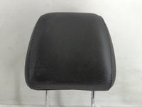 2013 Ford Escape Headrest Head Rest Rear Seat Fits OEM Used Auto Parts - Oemusedautoparts1.com