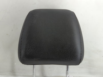2013 Ford Escape Headrest Head Rest Rear Seat Fits OEM Used Auto Parts