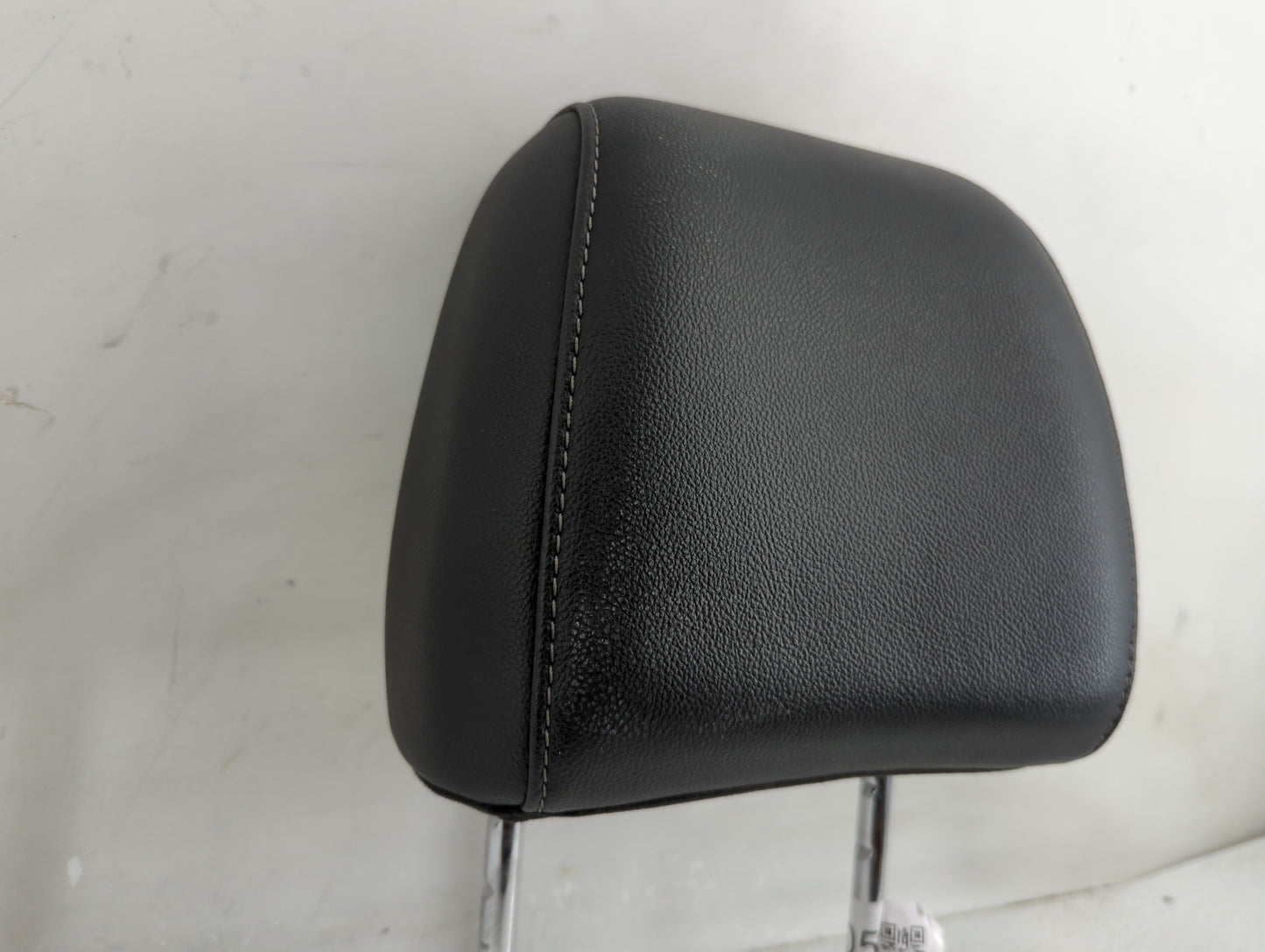2013 Ford Escape Headrest Head Rest Rear Seat Fits OEM Used Auto Parts - Oemusedautoparts1.com