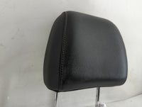 2013 Ford Escape Headrest Head Rest Rear Seat Fits OEM Used Auto Parts - Oemusedautoparts1.com