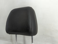 2013 Ford Escape Headrest Head Rest Rear Seat Fits OEM Used Auto Parts - Oemusedautoparts1.com
