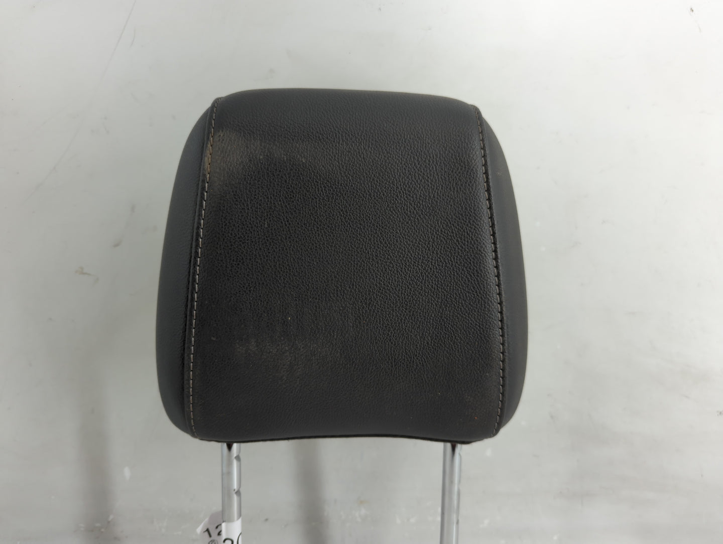 2013 Ford Escape Headrest Head Rest Rear Seat Fits OEM Used Auto Parts - Oemusedautoparts1.com