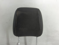 2013 Ford Escape Headrest Head Rest Rear Seat Fits OEM Used Auto Parts - Oemusedautoparts1.com