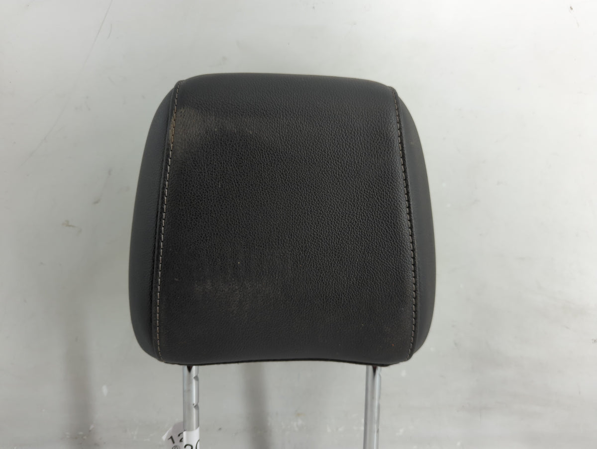2013-2015 Ford Escape Headrest Head Rest Rear Seat Fits Fits 2013 2014 2015 OEM Used Auto Parts - Oemusedautoparts1.com