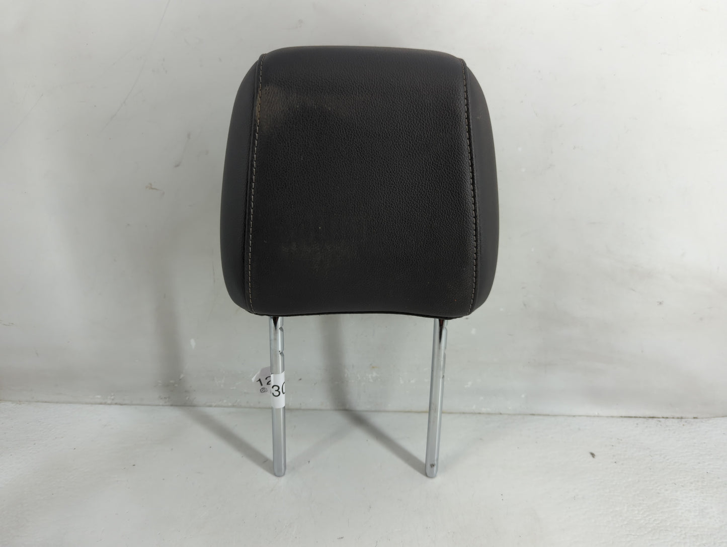 2013 Ford Escape Headrest Head Rest Rear Seat Fits OEM Used Auto Parts - Oemusedautoparts1.com