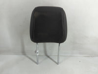 2013 Ford Escape Headrest Head Rest Rear Seat Fits OEM Used Auto Parts - Oemusedautoparts1.com