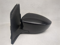 2013-2016 Ford Escape Side Mirror Replacement Driver Left View Door Mirror P/N:CJ54 17683 Fits Fits 2013 2014 2015 2016 OEM 