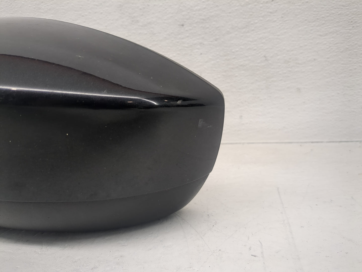 2013-2016 Ford Escape Side Mirror Replacement Driver Left View Door Mirror P/N:CJ54 17683 Fits Fits 2013 2014 2015 2016 OEM 