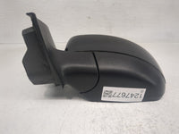 2013-2016 Ford Escape Side Mirror Replacement Driver Left View Door Mirror P/N:CJ54 17683 Fits Fits 2013 2014 2015 2016 OEM 
