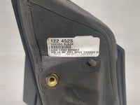 2013-2016 Ford Escape Side Mirror Replacement Driver Left View Door Mirror P/N:CJ54 17683 Fits Fits 2013 2014 2015 2016 OEM 