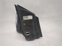 2013-2016 Ford Escape Side Mirror Replacement Driver Left View Door Mirror P/N:CJ54 17683 Fits Fits 2013 2014 2015 2016 OEM 